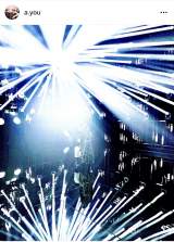 �q�ǂ��Ƃ̎�Ȃ��V���b�g�����J�����l�肠��݁i�ʐ^�̓C���X�^�O�������j 