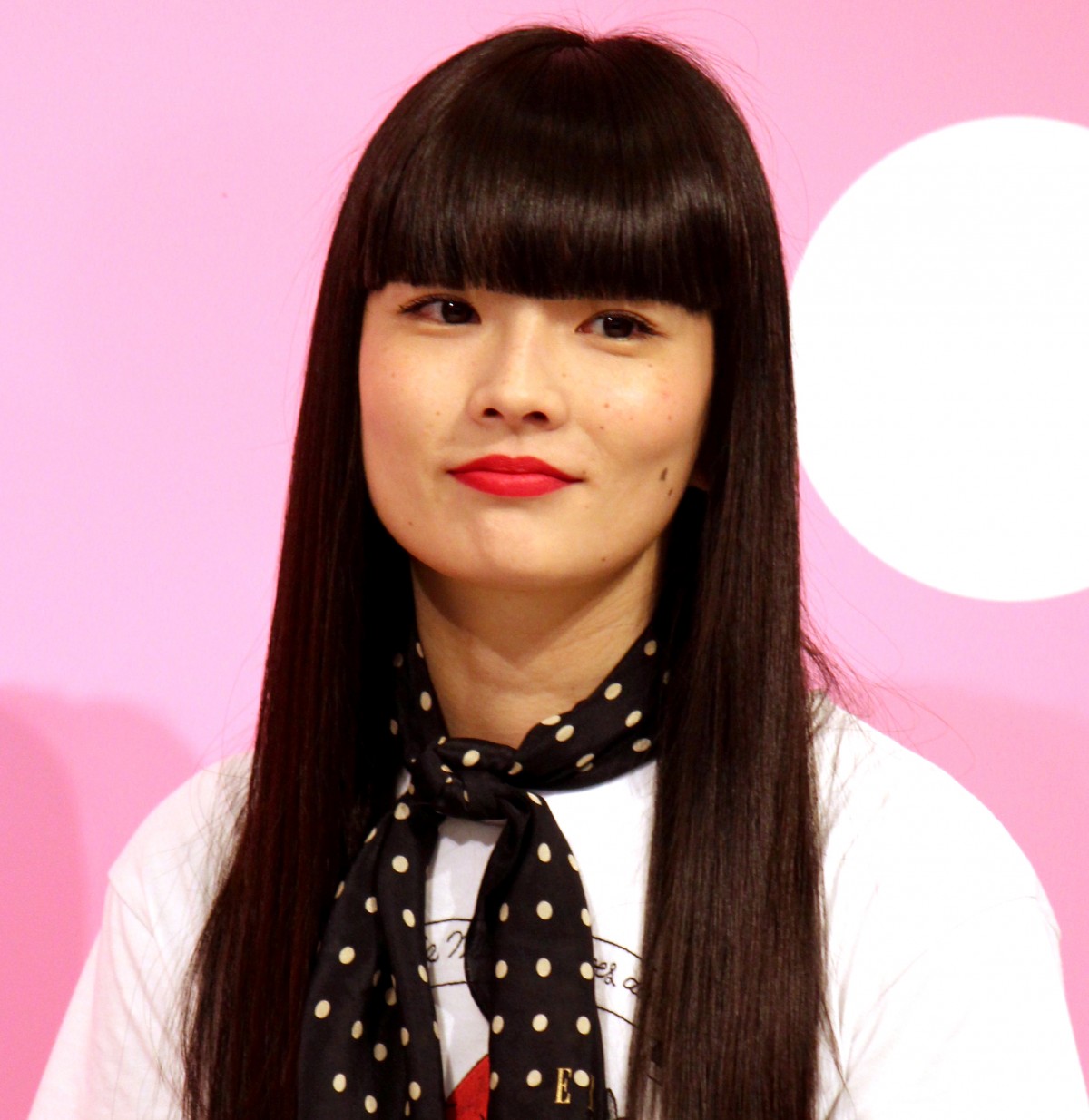 H (C)ORICON NewS inc. 
