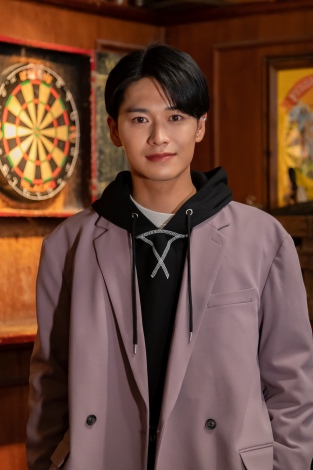 Dream5 明日カノ 甘やかし婚 明日カノ 高野洸 額縁 激レア品 Dream5 明日カノ 甘やかし婚 明日カノ 高野洸 額縁 激レア品