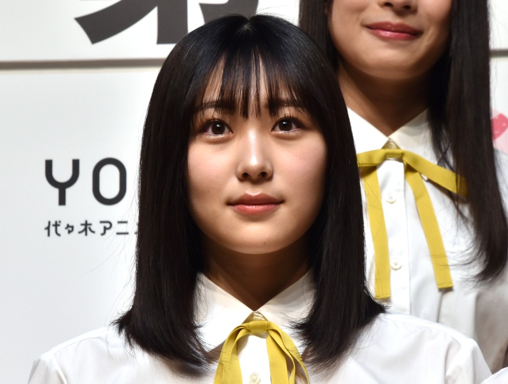 w仔Tvf[X3̃AChO[vJOYEc엢 (C)ORICON NewS inc. 