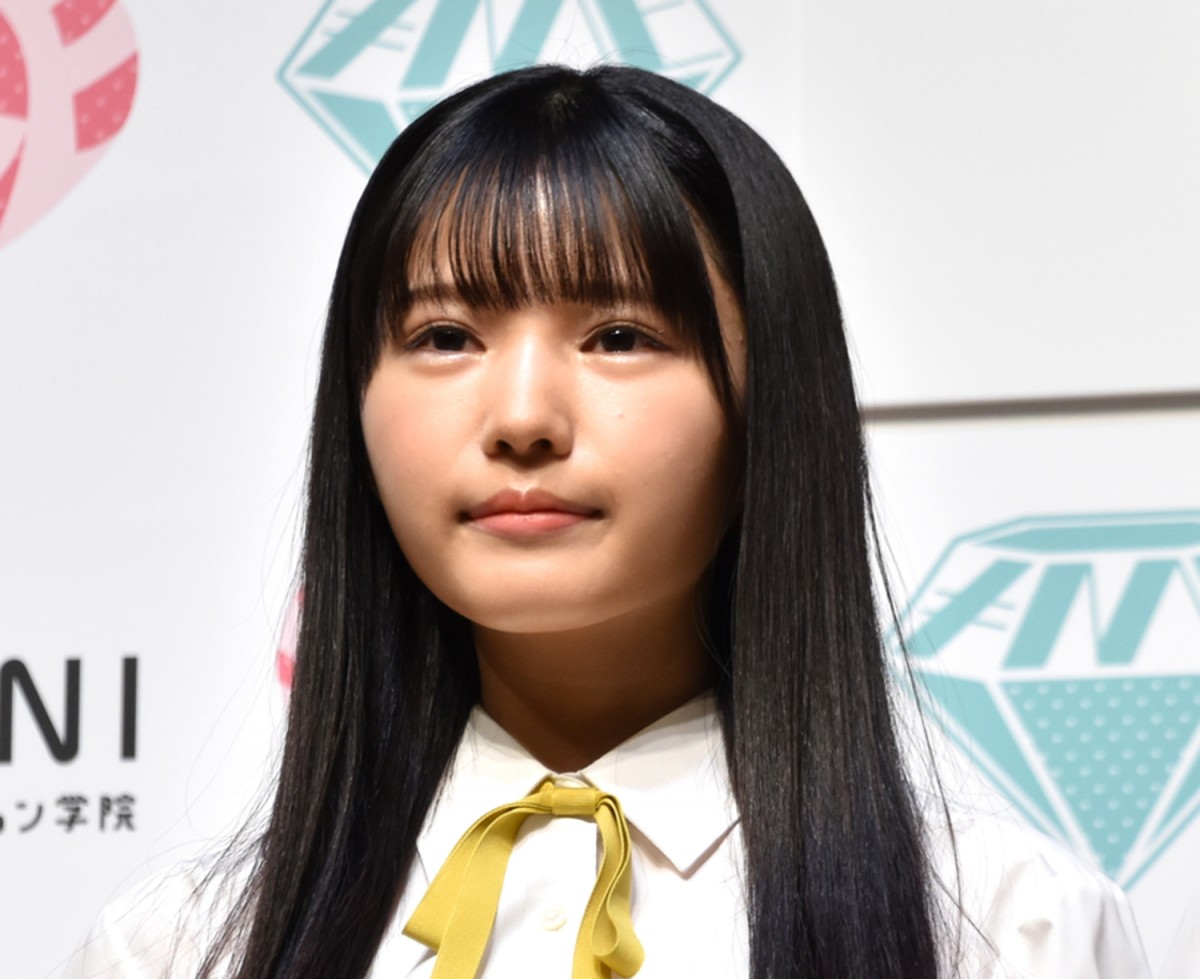 画像・写真 | 指原莉乃P新グループ「≒JOY」誕生「全員ステージ