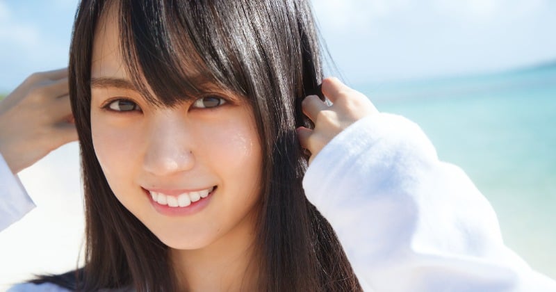 乃木坂46 マグネット 4つ アイドル