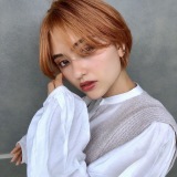 ���񂾔��̂܂܃J���[��ς���ƔߎS�c���̋~�����? ���e����T�����Œ��ڂ́h�}�O�l�b�g�J���[�h 