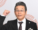 �g�{�V�쌀GM�E�Ԋ����A�V�M���O�́u�l���ĂȂ��v 33�N�Ԃ���������ł́g�L�����s�h�Ńh�J���Ə΂��� 