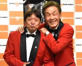 ���ڂ�E���ڂ�A���U�|�l�錾 ���́u90�΂Ń^�b�v�_���X�v 