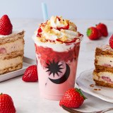 �v�����g�A�t�̐V��́g�������ƃ~���t�B�[���h�̉����R���r�����e�ɂ����ґ�h�����N 