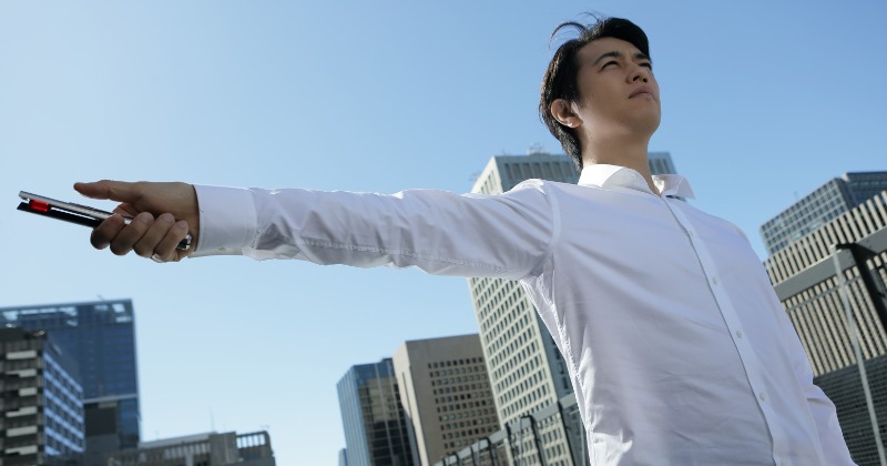 まさみ 長澤 西島 秀俊 映画「シン・ウルトラマン」場面写真公開！ 長澤まさみ、西島秀俊ら演じるキャラクター・組織名も明らかに