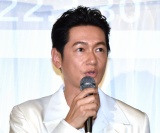 ��Y�V�A4�N�Ԃ葱�҉f��Ɋ��� �ϋq�֔M���v�����u�f��͐푈�⑈�����Ȃ����͂�����v 