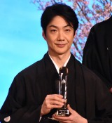 �쑺�ݍցA�\���̑�햡�́u�����Ă���l�Ԃ̃R�~���j�P�[�V�����v �O�J�K�삩��h��?�u��������Ȃ���L���X�^�[���c�v 