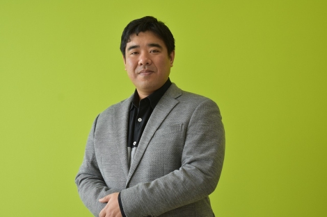 �w�E���g���}���f�b�J�[�x���C���ē𖱂߂镐�����\���iC�j�~�J�v�� �iC�j�E���g���}���f�b�J�[����ψ���E�e���r���� 