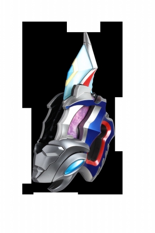 �E���g��D�t���b�V���[�iC�j�~�J�v�� �iC�j�E���g���}���f�b�J�[����ψ���E�e���r���� 