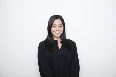 �Z���g�E�t�H�[�X�ւ̏��������肵�����r�[�`�o���[�E������� �iC�jORICON NewS inc. 