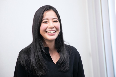 �Z���g�E�t�H�[�X�ւ̏��������肵�����r�[�`�o���[�E������� �iC�jORICON NewS inc. 