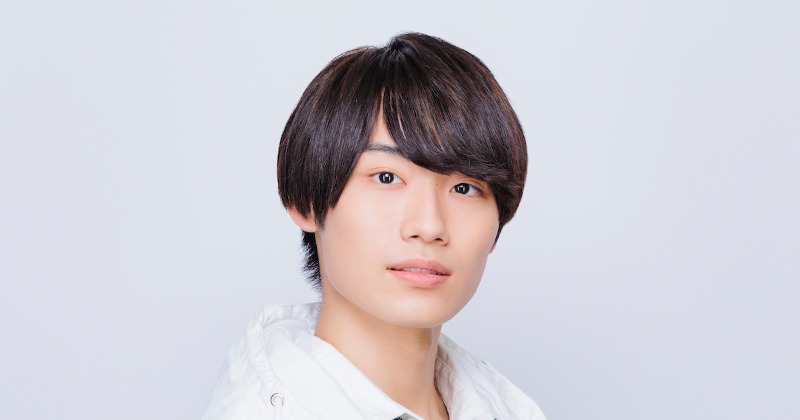 ジャニーズJr.“SixTONES”京本大我、初主演舞台で“猫メイク”披露