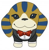 �w���j���[�h�V���[�x���N�G�X�g����5�e�̕�W�X�^�[�g 