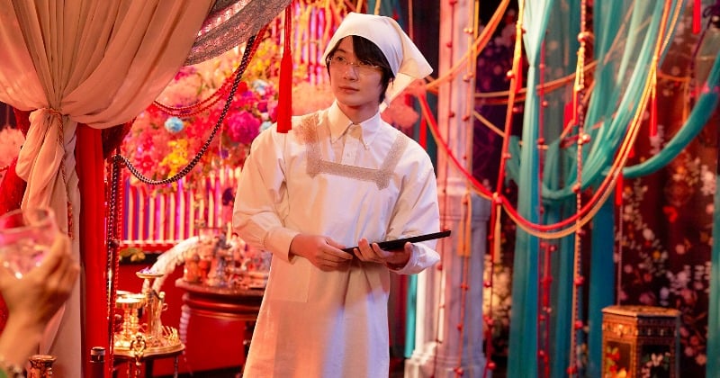 神木隆之介 20220401_063007_o_982.jpg