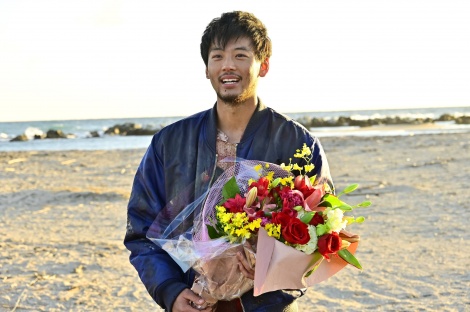 Hulu�I���W�i���w�N�Ɛ��E���I������Season3�x�N�����N�A�b�v���̒|�����^�iC�jHJ�z�[���f�B���O�X 