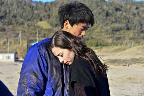 ����Ⴂ���������Ɨ����̃��u�X�g�[���[�̌����Ƃ́H�iC�jHJ�z�[���f�B���O�X 