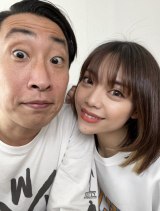 ゆってぃのCM出演情報 | ORICON NEWS