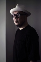 �uBe Active. ���̈���ŁA�����͕ς�����B�v�u�����f�b�h���[�r�[�̊y�Ȃ�S�������c���m�V�iFPM�j 