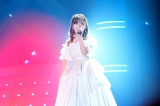 M12uȂĂꂽv̂{=wAKB48 LIVE SHOW `AKBINGO! THE FINAL Tiї`x(C)NTV (C)AKB48 