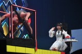 wAKB48 LIVE SHOW `AKBINGO! THE FINAL Tiї`x(C)NTV (C)AKB48 