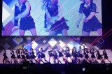 I[vjOŐVȁuJłvI=wAKB48 LIVE SHOW `AKBINGO! THE FINAL Tiї`x(C)NTV (C)AKB48 