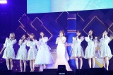 M6u[zĂ邩?v=wAKB48 LIVE SHOW `AKBINGO! THE FINAL Tiї`x(C)NTV (C)AKB48 