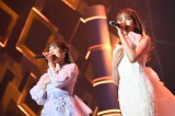 Zj[łȂ܂ܑƂ10̉()ƓRǓނo=wAKB48 LIVE SHOW `AKBINGO! THE FINAL Tiї`x(C)NTV (C)AKB48 