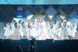 M7uLALALAbZ[Wv=wAKB48 LIVE SHOW `AKBINGO! THE FINAL Tiї`x(C)NTV (C)AKB48 