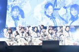 M8u47̑fGȊXցv=wAKB48 LIVE SHOW `AKBINGO! THE FINAL Tiї`x(C)NTV (C)AKB48 