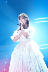 M12uȂĂꂽv̂{=wAKB48 LIVE SHOW `AKBINGO! THE FINAL Tiї`x(C)NTV (C)AKB48 