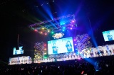 AR[XǵuBINGO!v=wAKB48 LIVE SHOW `AKBINGO! THE FINAL Tiї`x(C)NTV (C)AKB48 