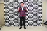 wK-1 WORLD GP 2022 JAPAN`KfFESTA.5`xOAiɏ킵rr 
