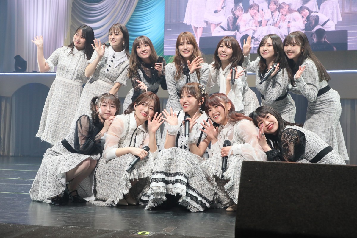 AKB48 単独/東西対向/卒コン 生写真 AKB48 単独/東西対向/卒コン 生写真 AKB48 単独/東西対向/卒コン 生