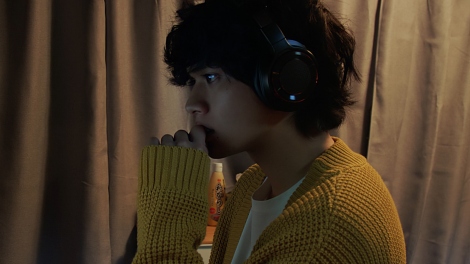 �h���}�w���T��X�e�C�z�[���Y�x�ɏo������k�����C�iC�j���{�e���r 