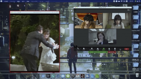 �h���}�w���T��X�e�C�z�[���Y�x���iC�j���{�e���r 