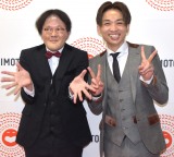 ACV^C()cA͈䂸 (C)ORICON NewS inc. 