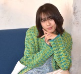 1st�ʐ^�W�w�����x�𔭔����鐢�Ì��� �iC�jORICON NewS inc. 