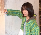 1st�ʐ^�W�w�����x�𔭔����鐢�Ì��� �iC�jORICON NewS inc. 