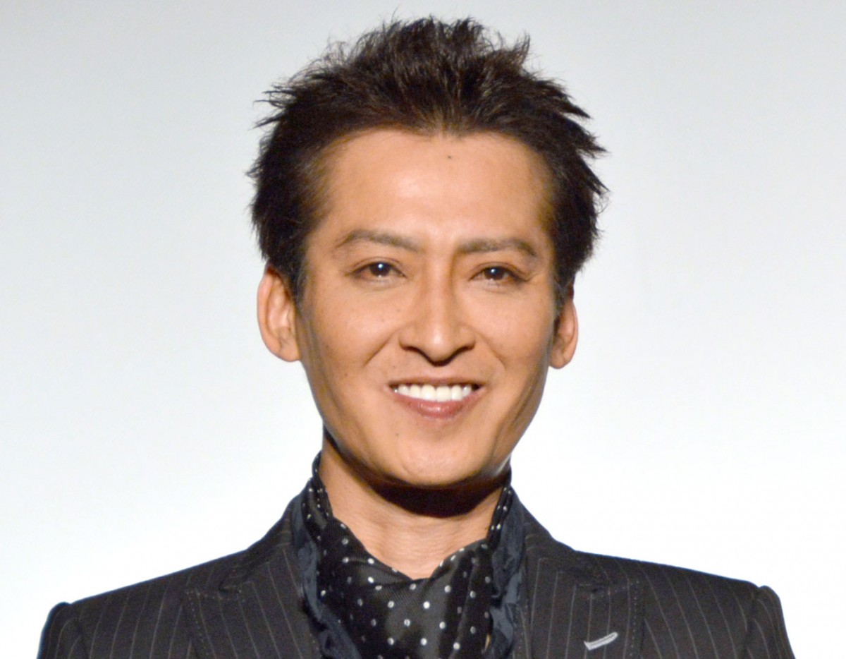 光GENJI　大沢樹生キャラクター　レア新品　未開封 光GENJI 大沢樹生キャラクター レア新品 未開封 光GENJI 大沢樹生