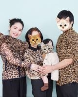 �����g�o�u�q�h�𒆐S�� �Ƒ��ʐ^�����J��������m��(�ʐ^�̓u���O���) 