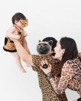 �u�M���[�g���Y���o���Ⴝ�]�v�v&�����g�o�u�q�h�Ƃ�3�V���b�g�����J��������m��(�ʐ^�̓u���O���) 