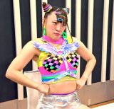 ANN0連続インタビュー】フワちゃん“ハチャメチャな”『ANNX』経て…新た