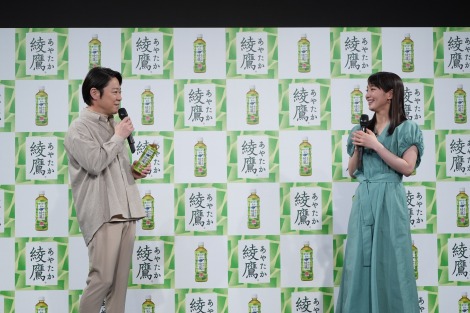 �w����x���j���[�A���L�OPR�C�x���g�u�w����x�Ђ炭�A������v�ɏo�Ȃ����i������j�����T�_���A�g������ 