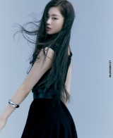 LE SSERAFIM�i�� �Z���t�B���j2�l�ڂ̃����o�[�̓L���E�K�����i2005�N���܂�j 