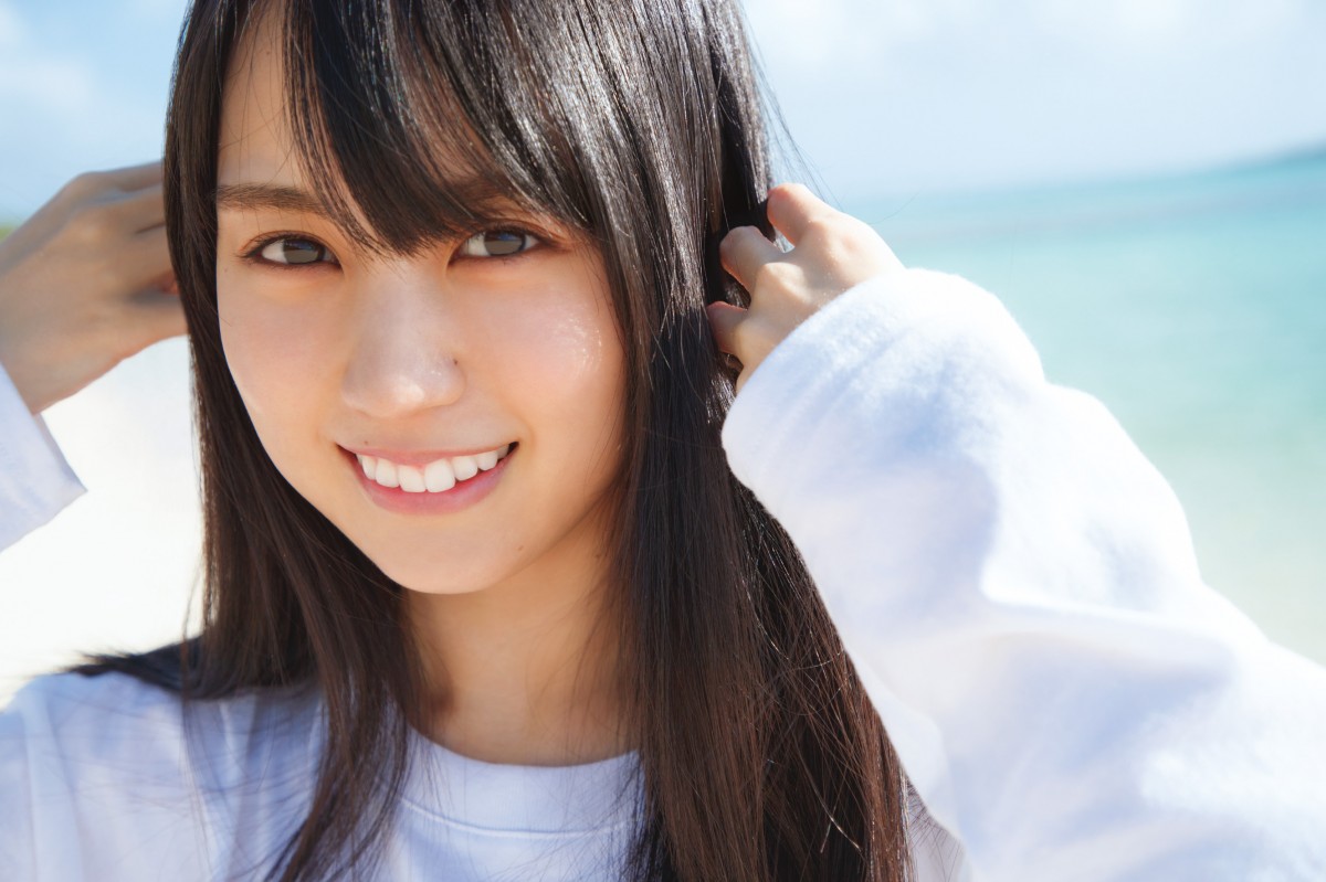 乃木坂46 チャンスメール 生写真 ぷにっと乃木坂ちゃん 賀喜遥香