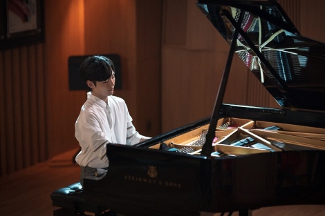 �w�u���[���X�͍D���ł����H�xDVD���iC�jSBS 