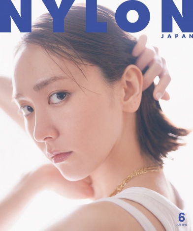 B.L.T.（ビーエルティー） 6月号 (発売日2009年04月24日) | 雑誌