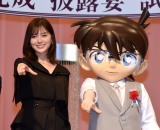 ���Ζ��߁A�R�i���N�̃G�X�R�[�g�Œd��� ���D�w���琺�̉��Z�J�߂�ꊴ���u���h�ł��v 